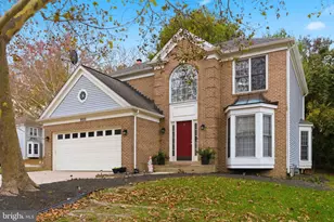 3522 Forest Haven Dr, Laurel, MD 20724 - Photo 2