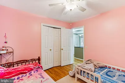 3522 Forest Haven Drive, Laurel, MD 20724 - Photo 28