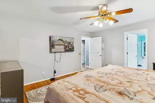 3522 Forest Haven Dr, Laurel, MD 20724 - Photo 20