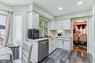 3522 Forest Haven Dr, Laurel, MD 20724 - Photo 10