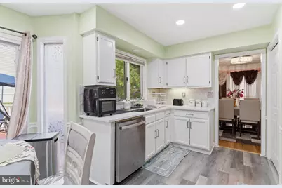 3522 Forest Haven Drive, Laurel, MD 20724 - Photo 14