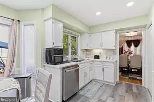 3522 Forest Haven Dr, Laurel, MD 20724 - Photo 14