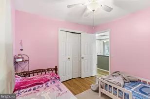 3522 Forest Haven Dr, Laurel, MD 20724 - Photo 26