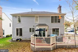 3522 Forest Haven Dr, Laurel, MD 20724 - Photo 44