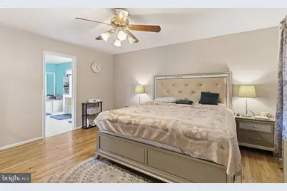 3522 Forest Haven Drive, Laurel, MD 20724 - Photo 18