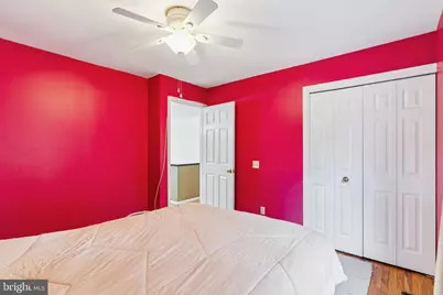 3522 Forest Haven Drive, Laurel, MD 20724 - Photo 30
