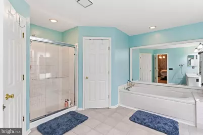 3522 Forest Haven Drive, Laurel, MD 20724 - Photo 24
