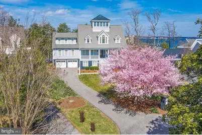 2680 Claibourne Court, Annapolis, MD 21403 - Photo 1