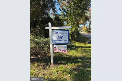 Bush Avenue, Pasadena, MD 21122 - Photo 4