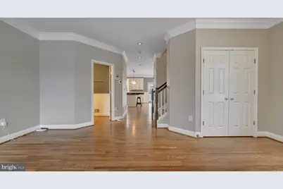 1833 Drew Street, Annapolis, MD 21401 - Photo 16