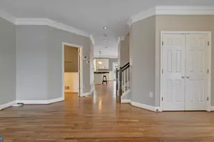 1833 Drew St, Annapolis, MD 21401 - Photo 16