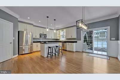 1833 Drew Street, Annapolis, MD 21401 - Photo 1