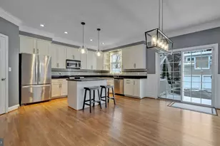 1833 Drew St, Annapolis, MD 21401 - Photo 1