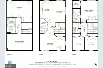 1833 Drew Street, Annapolis, MD 21401 - Photo 40