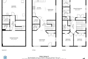 1833 Drew St, Annapolis, MD 21401 - Photo 40