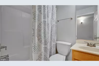 1833 Drew Street, Annapolis, MD 21401 - Photo 14