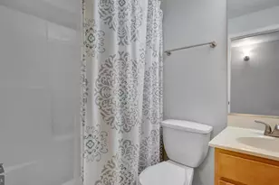 1833 Drew St, Annapolis, MD 21401 - Photo 14