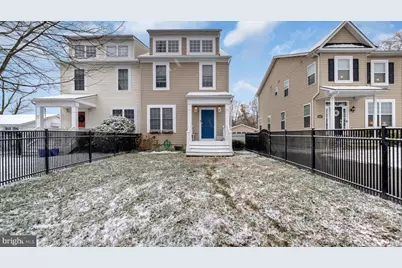 1833 Drew Street, Annapolis, MD 21401 - Photo 2