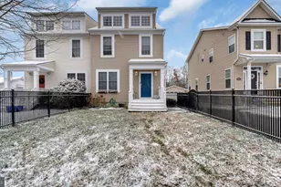 1833 Drew St, Annapolis, MD 21401 - Photo 2