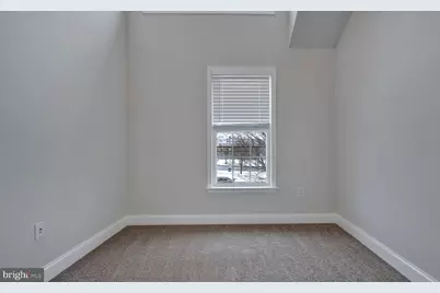 1833 Drew Street, Annapolis, MD 21401 - Photo 22