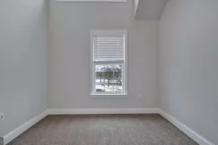 1833 Drew St, Annapolis, MD 21401 - Photo 22