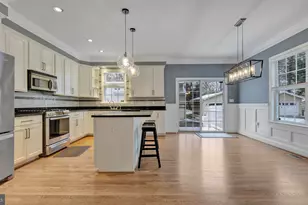 1833 Drew St, Annapolis, MD 21401 - Photo 4