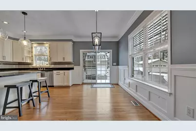 1833 Drew Street, Annapolis, MD 21401 - Photo 8