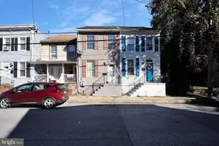 192 Clay St, Annapolis, MD 21401 - Photo 1