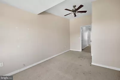 192 Clay Street, Annapolis, MD 21401 - Photo 12