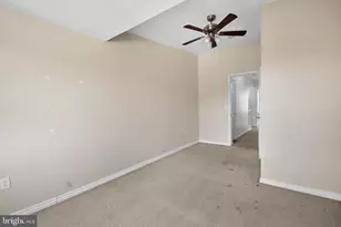 192 Clay St, Annapolis, MD 21401 - Photo 12