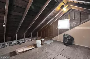 192 Clay St, Annapolis, MD 21401 - Photo 22