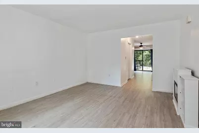 932 Riversedge Circle, Annapolis, MD 21401 - Photo 8