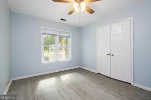 932 Riversedge Cir, Annapolis, MD 21401 - Photo 20