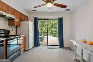 932 Riversedge Cir, Annapolis, MD 21401 - Photo 12