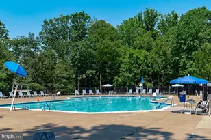 932 Riversedge Cir, Annapolis, MD 21401 - Photo 34