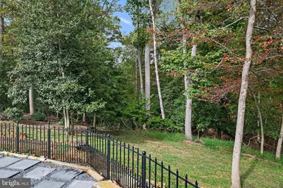 932 Riversedge Circle, Annapolis, MD 21401 - Photo 26