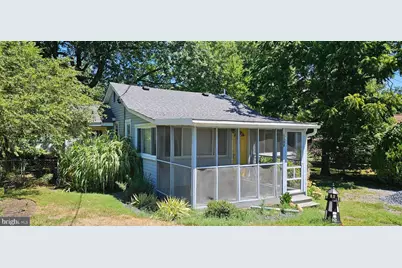 1398 Nancy Street, Edgewater, MD 21037 - Photo 1