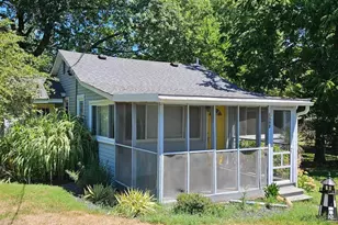 1398 Nancy St, Edgewater, MD 21037 - Photo 1