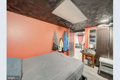 1614 Tieman Drive, Glen Burnie, MD 21061 - Photo 28