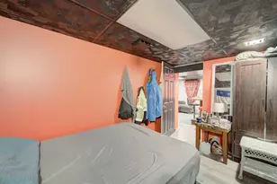 1614 Tieman Dr, Glen Burnie, MD 21061 - Photo 28