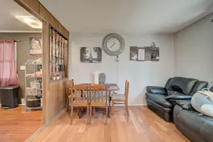 1614 Tieman Dr, Glen Burnie, MD 21061 - Photo 8