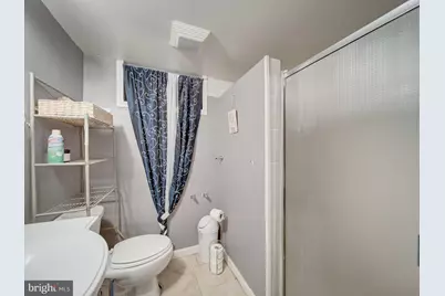 1614 Tieman Drive, Glen Burnie, MD 21061 - Photo 34