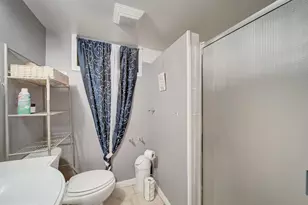 1614 Tieman Dr, Glen Burnie, MD 21061 - Photo 34