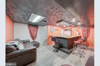 1614 Tieman Drive, Glen Burnie, MD 21061 - Photo 22