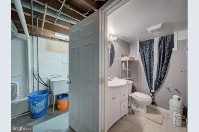 1614 Tieman Drive, Glen Burnie, MD 21061 - Photo 32