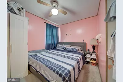 1614 Tieman Drive, Glen Burnie, MD 21061 - Photo 10