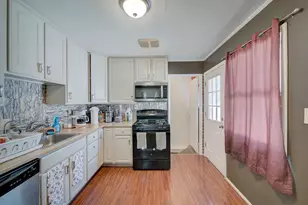 1614 Tieman Dr, Glen Burnie, MD 21061 - Photo 18