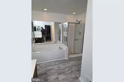 3551 Forest Haven Drive, Laurel, MD 20724 - Photo 18