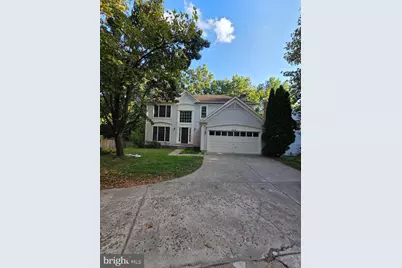 3551 Forest Haven Drive, Laurel, MD 20724 - Photo 4