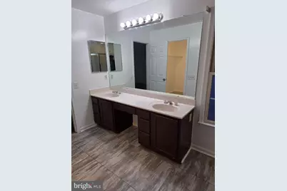 3551 Forest Haven Drive, Laurel, MD 20724 - Photo 20